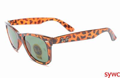 ray oil lunette de pas ray rig soleil lunettes cher ban garage ban fHqqZ